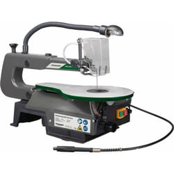 Sega Dks 504 Vario 230 Holzstar