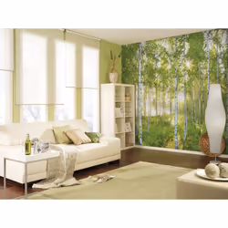 Trenddeko KO8-519 decorazione per parete - Vista aggiuntiva 4
