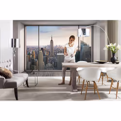 Trenddeko KO8-916 decorazione per parete - Vista aggiuntiva 4