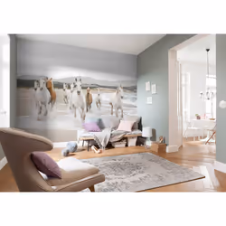 Trenddeko KO8-986 decorazione per parete