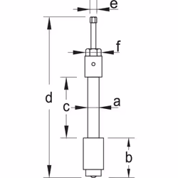 Gedore 1.06/HSP3