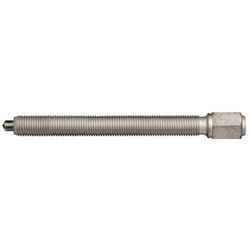 Gedore 1084453 estrattore per puleggia