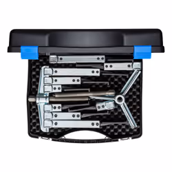Gedore 1.07/K-2 - Vista aggiuntiva 5