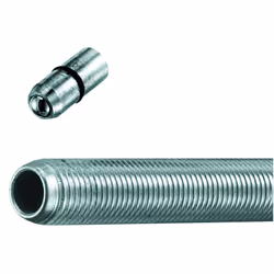 Gedore 37135 - Vista aggiuntiva 8