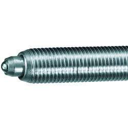 Gedore 37500 - Vista aggiuntiva 7