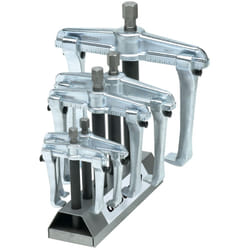 Gedore 1.06/ST1-B 5 strumenti