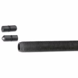 Gedore 1.04/ST-HP-B 3 strumenti - Vista aggiuntiva 4