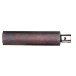 Gedore 2824868 estrattore per puleggia