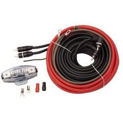 Hama 00113204 ricambio e accessorio per ricevitori multimediali per auto