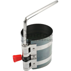 Condor - comprimi stringi fasce elastiche segmenti pistoni cilindri 57-125mm