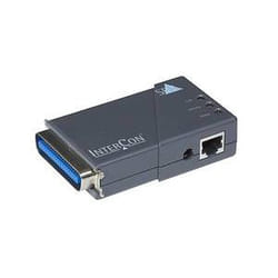 SEH PS105 server di stampa LAN Ethernet