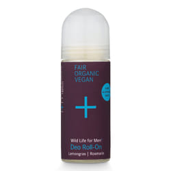 i+m Deo Roll-On Unisex Deodorante roll-on 50 ml 1 pz