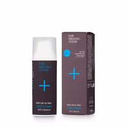 i+m Wild Life for Men 50 ml Crema (colore) Uomo - Vista aggiuntiva 2