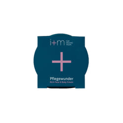 i+m Special Care 75 ml Crema (colore) Donna