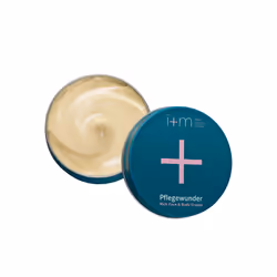 i+m Special Care 75 ml Crema (colore) Donna - Vista aggiuntiva 2