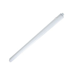 Ledino Eckenheim 1200 Striscia led da soffitto LED 1184 mm