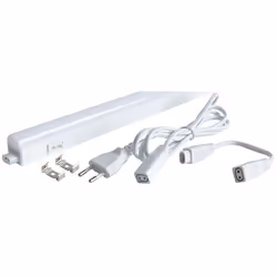 Ledino Eckenheim 1200 Striscia led da soffitto LED 1184 mm