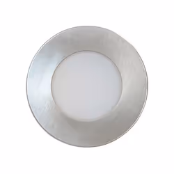 Ledino Holstein WWW, 1 lampadina(e), LED, Lampadina/e non sostituibile/i, 2700 K, 350 lm, IP20, IP65