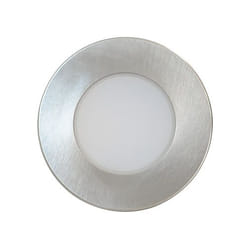 Ledino Holstein WWW illuminazione da soffitto Lampadina/e non sostituibile/i LED E