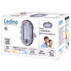 Ledino Pesch 8