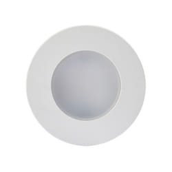 Ledino Holstein WWW illuminazione da soffitto Lampadina/e non sostituibile/i LED E