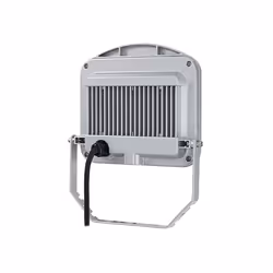 Ledino Charlottenburg 30SC 30 W F