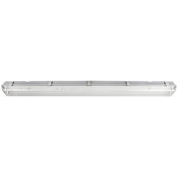 Ledino Niehl 1500D illuminazione da soffitto 2XT8