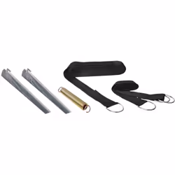 Dettagli tecnici Tipo prodotto Kit fissaggio per tenda Kit di tensionamento Storm, 5 pz Il kit di tensionamento Caravan Storm ...
