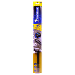 MICHELIN 92431 porta, finestrino e componente per auto Tergicristallo