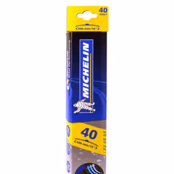 MICHELIN 92431 porta, finestrino e componente per auto Tergicristallo