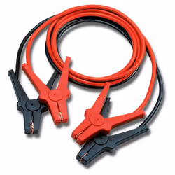 AEG SP 16, 12, 24