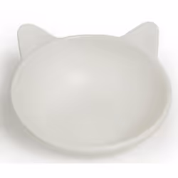 CanadianCat C10120 ciotola per cani e gatti Gatto Ciotola per animali domestici - Vista aggiuntiva 7