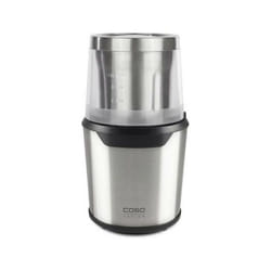 Caso - mini tritatutto 200w acciaio inossidabile - 1749