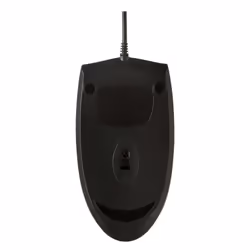 V7 Ratón LED óptico USB - Vista aggiuntiva 4