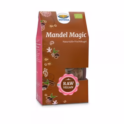 Govinda Natur 378730