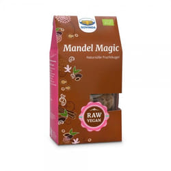 Govinda Natur 378730 120 g