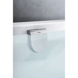 Gustavsberg GB208B619901 set di mobili da bagno