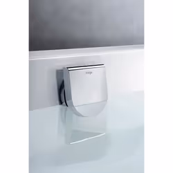 Gustavsberg GB208B619901 set di mobili da bagno