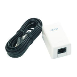 ALLNET ALL3003 componente switch