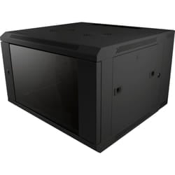 ALLNET SMB6606 Nero