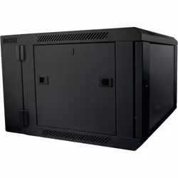 ALLNET SMB6606 Nero