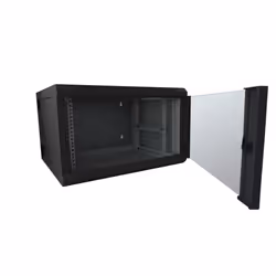ALLNET SMB6609 Nero
