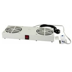 ALLNET ALL-S0002000 porta accessori