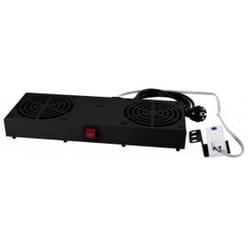 ALLNET ALL-S0002001 porta accessori