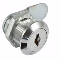 ALLNET ALL-S0002002, Acciaio inox, 19U