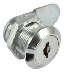 ALLNET ALL-S0002002 porta accessori