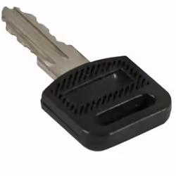 ALLNET ALL-S0002003, Nero, Acciaio inox, 19U