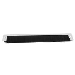 ALLNET ALL-S0002004 porta accessori