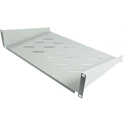 ALLNET ALL-S0002010 porta accessori