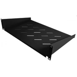 ALLNET ALL-S0002011 porta accessori